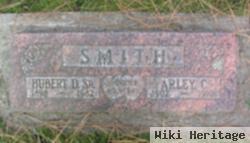 Arley C. Smith