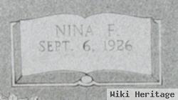 Nina Helen Farmer Alderman