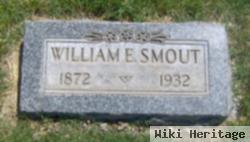 William Edwin Smout