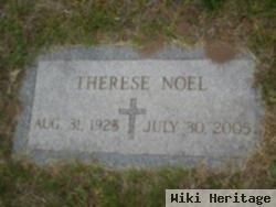 Therese Noel