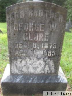 George W. Glore