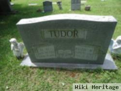 D H Tudor