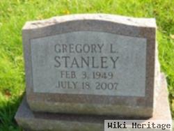 Gregory L. Stanley