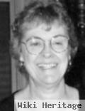 Marian Joyce Wolfe King