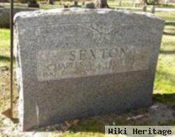 Lottie E. Sexton