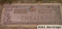 Charles A. Kneale