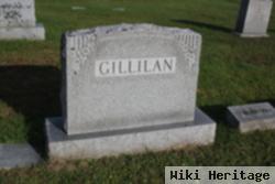 Effie J Gillilan