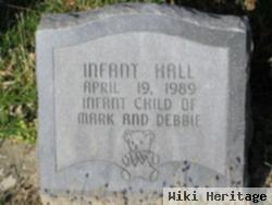 Infant Hall