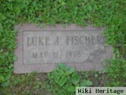 Luke J Fischer