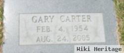 Gary O. Carter