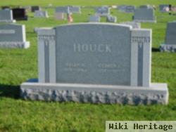 Helen M. Houck