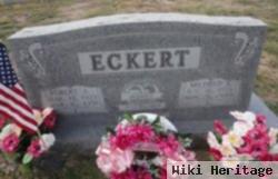 Mildred I Eckert