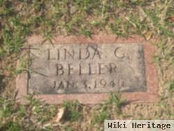 Linda G. Beller