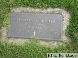 Charles L. Hutter