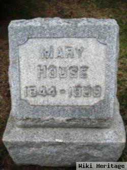 Mary House