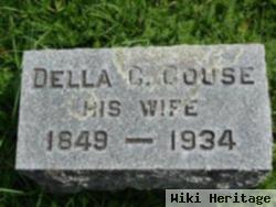 Della C. Couse