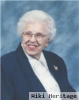 Helen Adeline Ehman Dohl