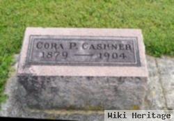 Cora Ellen Pierce Cashner