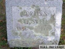 Morris S. Cogswell