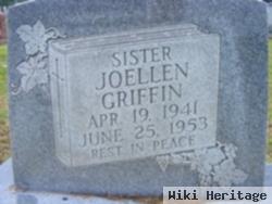 Joellen Griffin