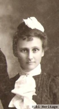 Kate Kratzberg Spradlin