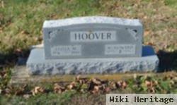 Leota M. Young Hoover