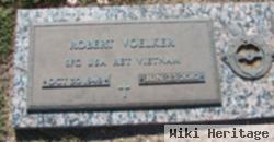 Robert Kenneth Voelker