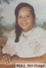 Mildred Irene "renie" Beaner Ceasar