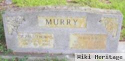 Zehner Broughton Murry