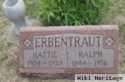 Hattie Erbentraut