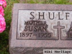 Susan Waldoch Shulfer