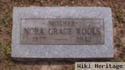 Nora Grace Wools