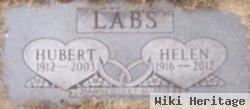 Hubert Labs