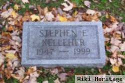 Stephen E. Kelleher