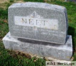 William F. Neet