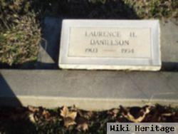 Laurence H. Danielson