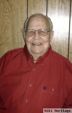 Carl C. Ames, Jr