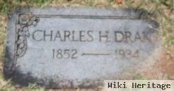 Charles H. Drake