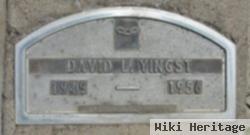 David L. Yingst