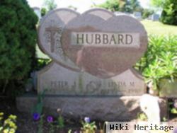 Linda Marie Minard Hubbard