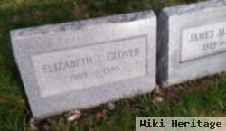 Elizabeth L. Glover