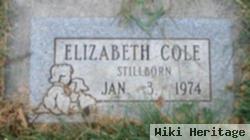 Elizabeth Cole