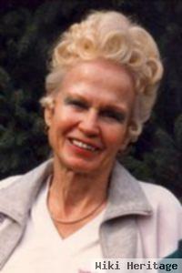 Arline C. Schmako Gould