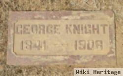 George Knight