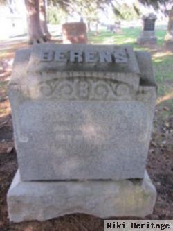 John H. Berens