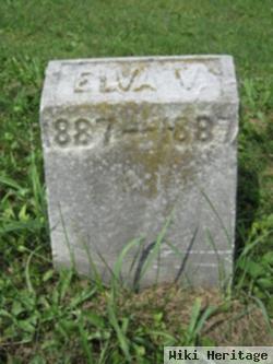 Elva V. Gohn