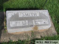 Harvey L. Smith