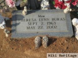 Theresa Lynn Buras