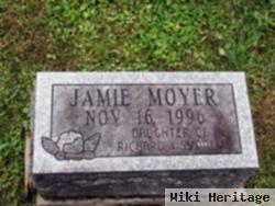 Jamie Moyer