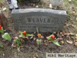 Arlene M. Weaver